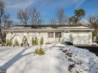 6012 Griffith Dr, Suitland, MD 20746