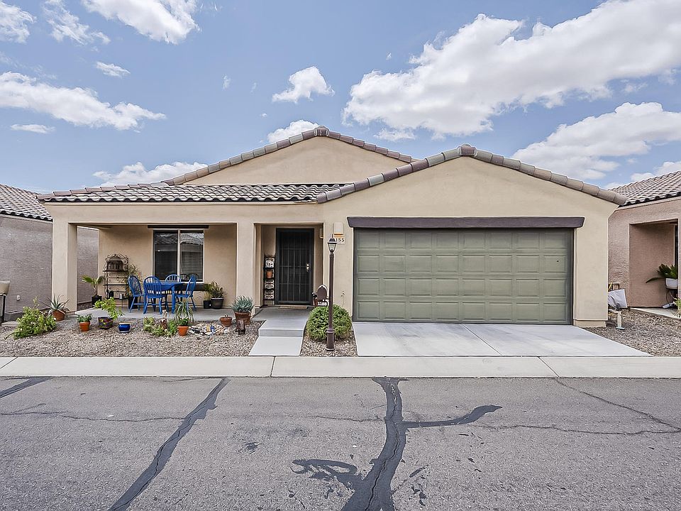 1st image of 1155 W Calle De Sotelo