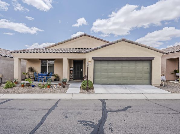 1155 W Calle De Sotelo