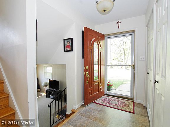 4th image of 5024 Baltic Ave