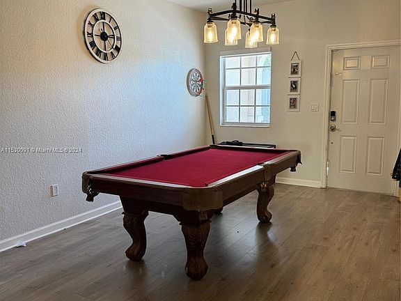 3rd image of 8893 SW 223rd Ln #8893