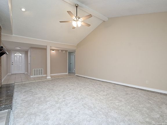 3rd image of 8819 Pertshire St
