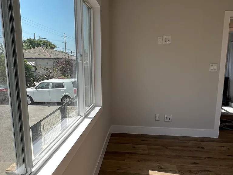2770 Massachusetts Ave — Photo 14