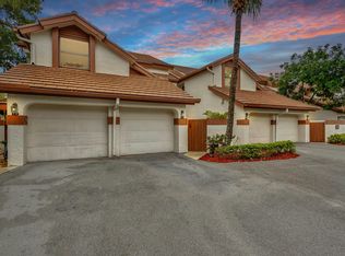 12660 Shoreline Dr APT 1D, Wellington, FL 33414