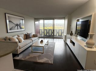 200 Swanton St APT 713, Winchester, MA 01890