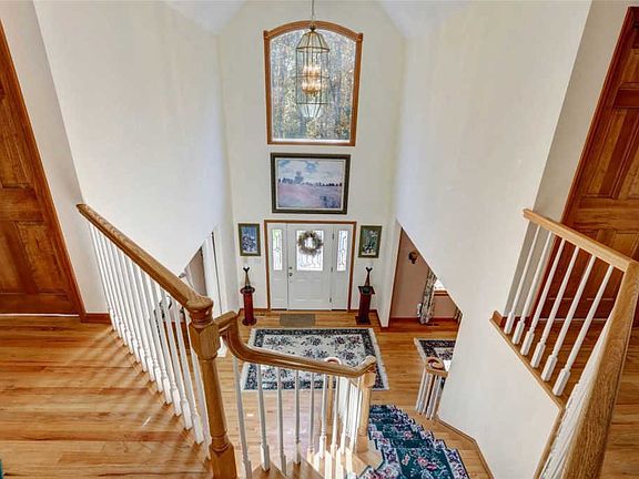 5th image of 2405 Arbor Ln #2405