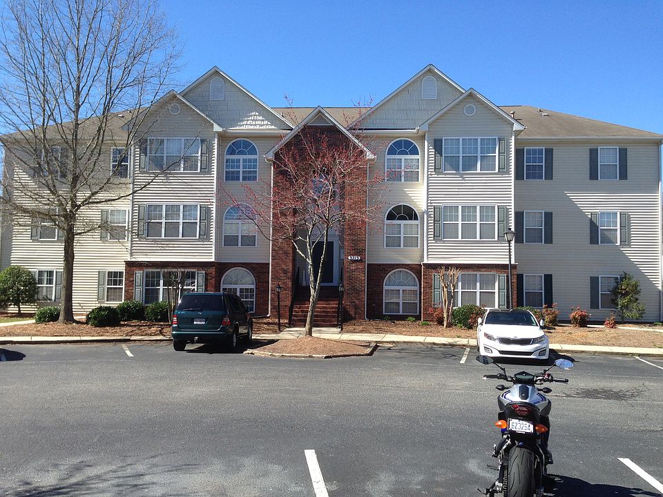 1st image of 3713-1B Morris Farm Dr