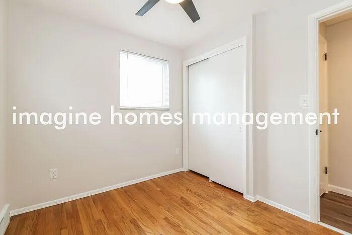 135 Anderson Rd — Photo 8