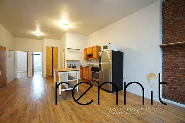 Rented by Rennit Inc. | media 13