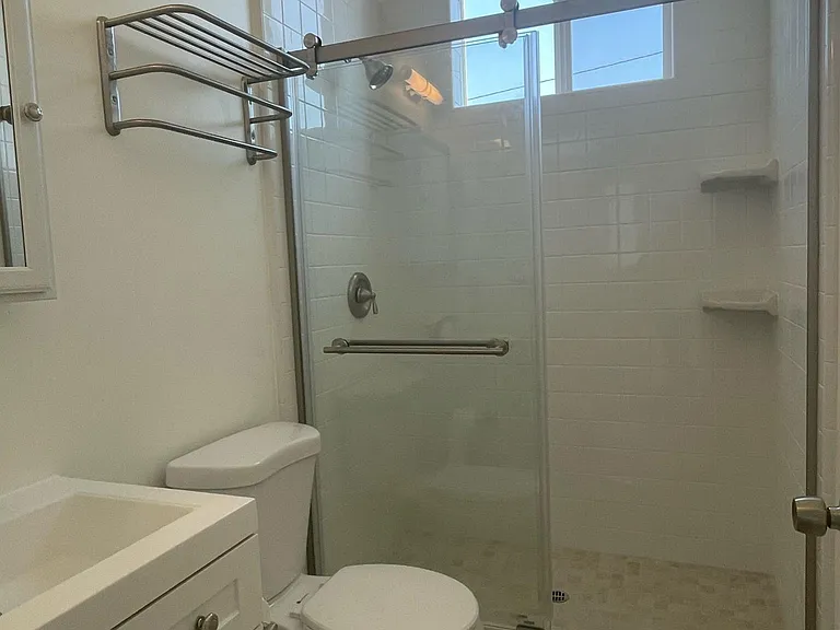 4524 Arizona St — Photo 10