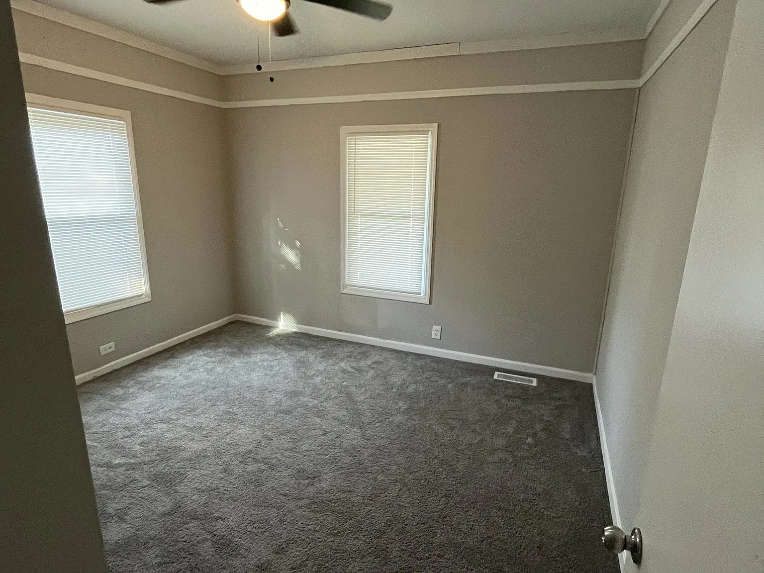 17 Clay Street - 1 — Photo 4