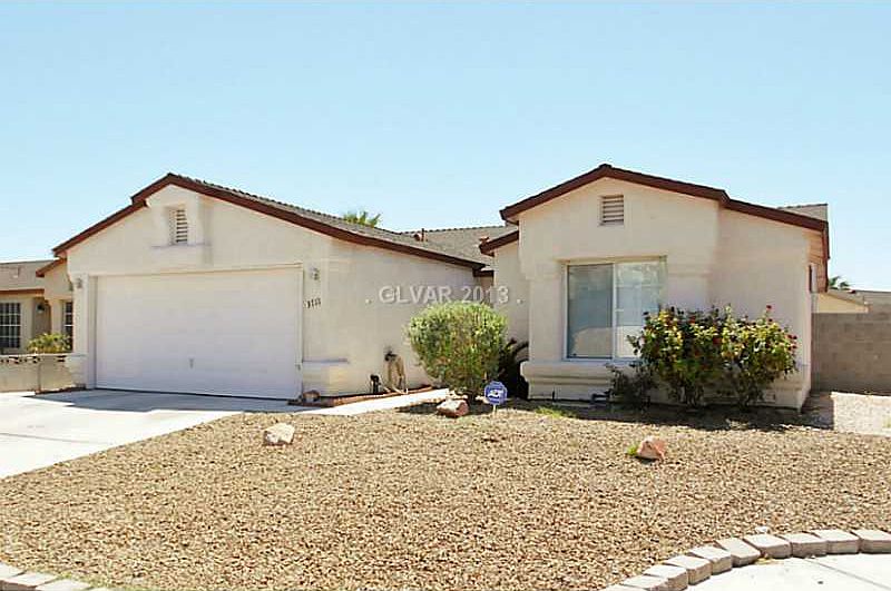 1st image of 3711 Royal Fern Cir