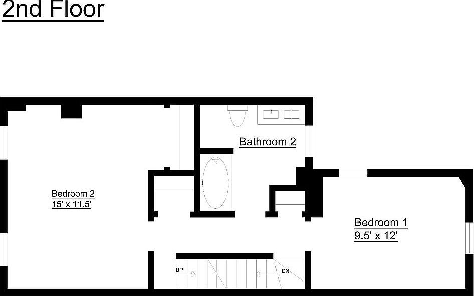 2nd image of 1707 N 3rd St