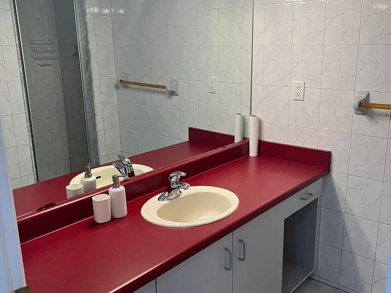 15 Ivory Ct — Photo 13