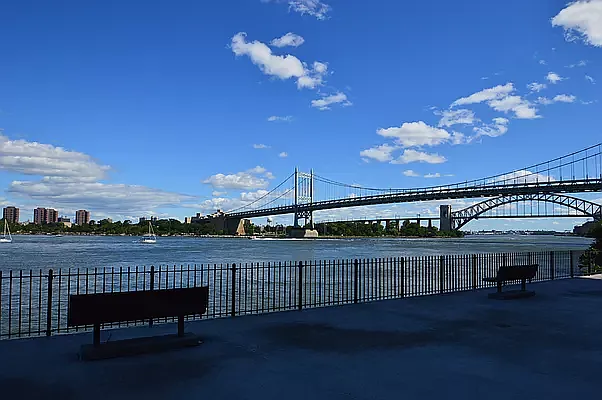 Rented by US # 1 Realty | media 5