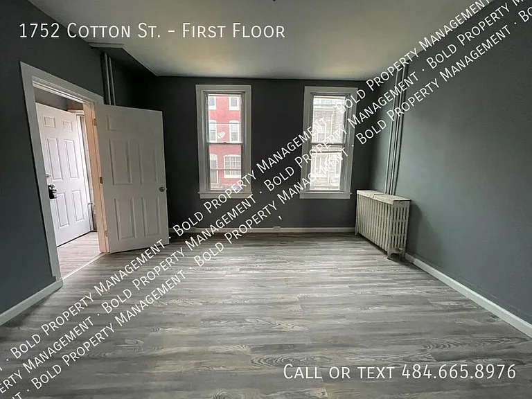 1752 Cotton St #1 — Photo 3