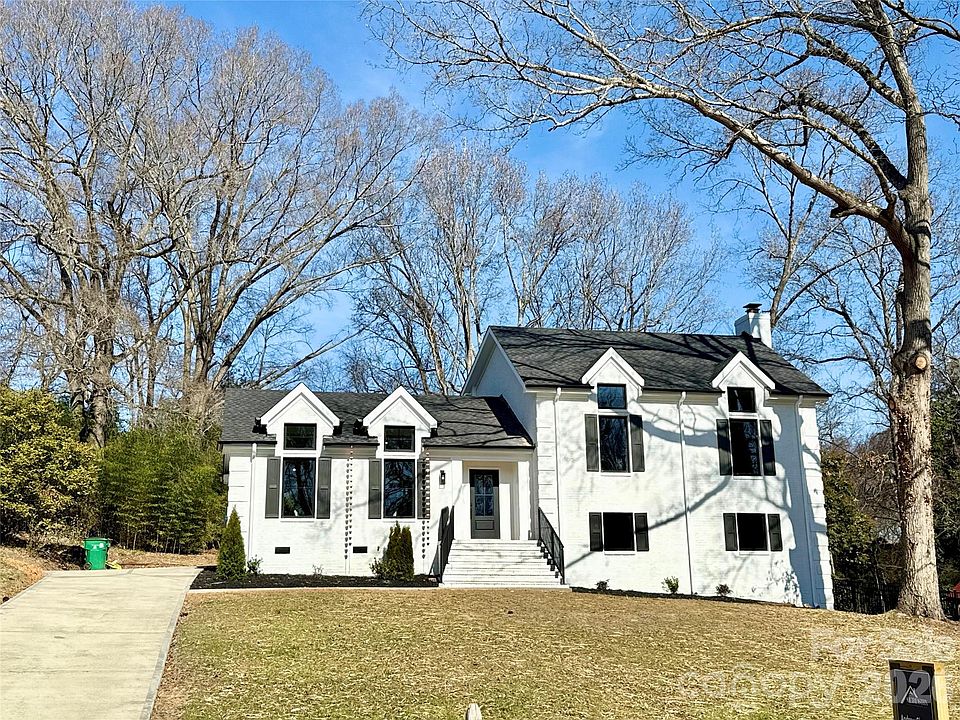 1st image of 2801 Huntingtowne Farms Ln