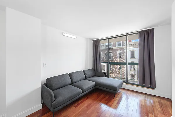 Rented by Corcoran | media 13