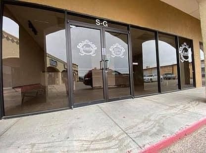 1st image of 3020 Trawood Dr Suite G