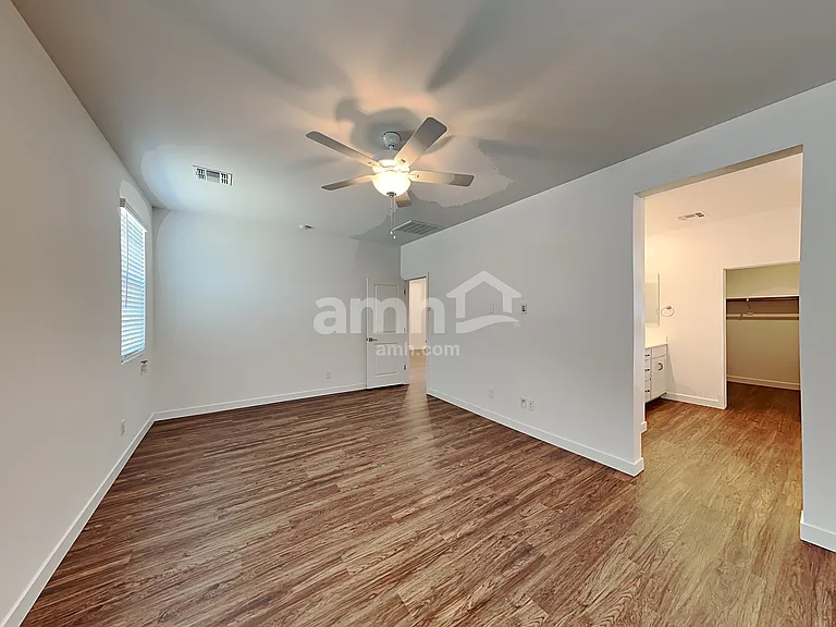 10518 W Atlantis Way — Photo 8