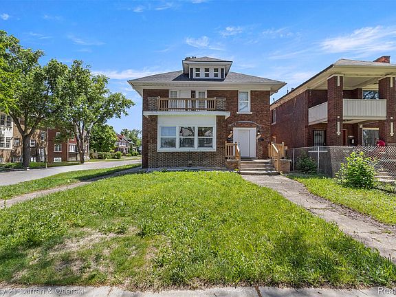 2nd image of 8438 Dexter Ave