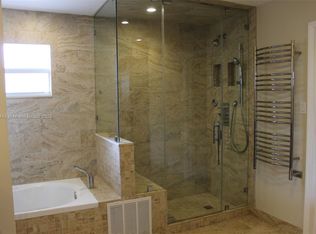 4540 SW 15th St, Miami, FL 33134