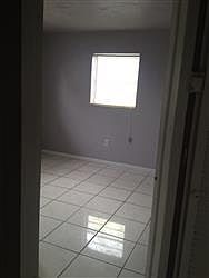 1st image of 3481 NW 209th Ter