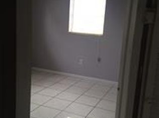 3481 NW 209th Ter, Miami Gardens, FL 33056