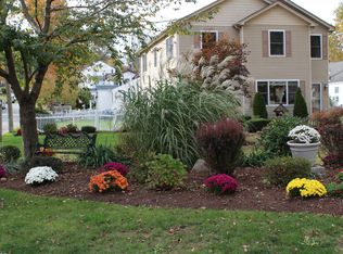 117 River Dr, Lake Hiawatha, NJ