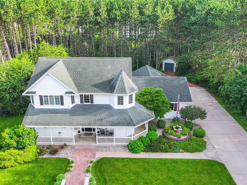 1st image of 5548 GLENWOOD AVENUE