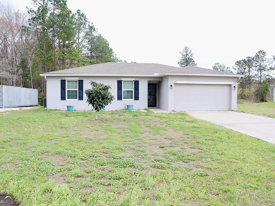 1st image of 209 Sugar Maple Way