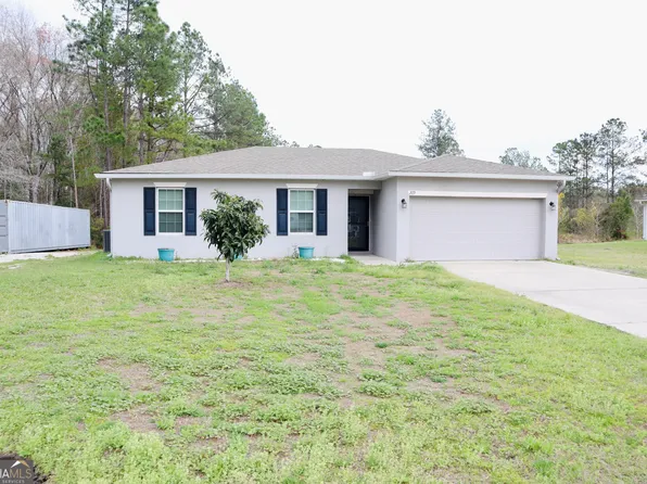 209 Sugar Maple Way, Kingsland, GA 31548