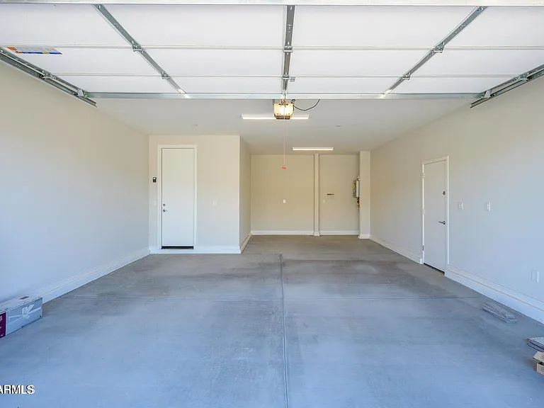13533 W Copperleaf Ln — Photo 23