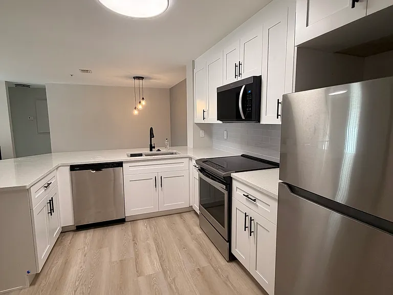4002 Crockers Lake Blvd #111 — Photo 7