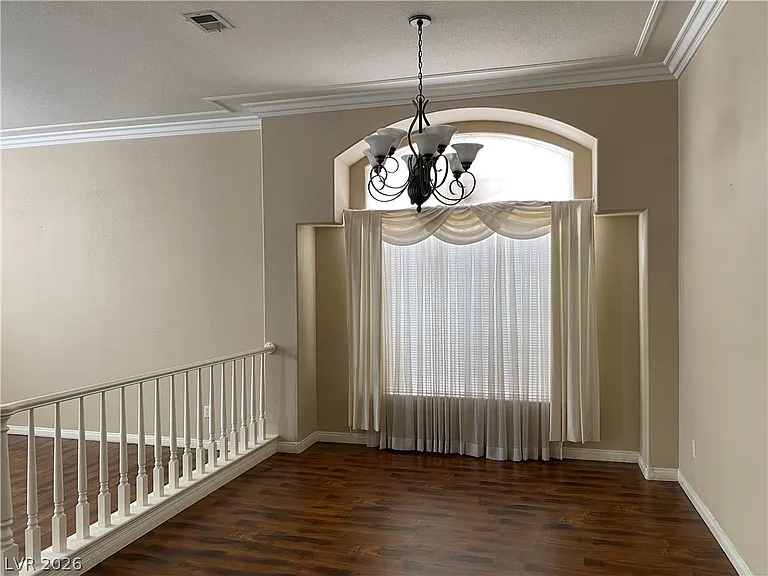 7816 Waterfalls Ave — Photo 7