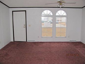 3rd image of 202 Water Oak Dr