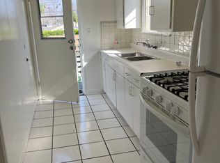 5644 Kester Ave, Van Nuys, CA 91411