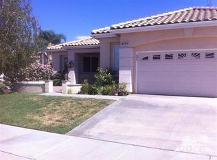2100 Birdie Dr, Banning, CA 92220