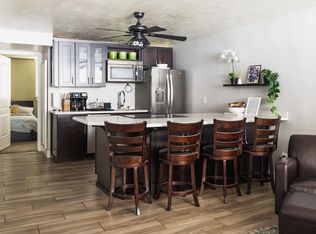 1150 Deer Valley Dr #A, Park City, UT 84060