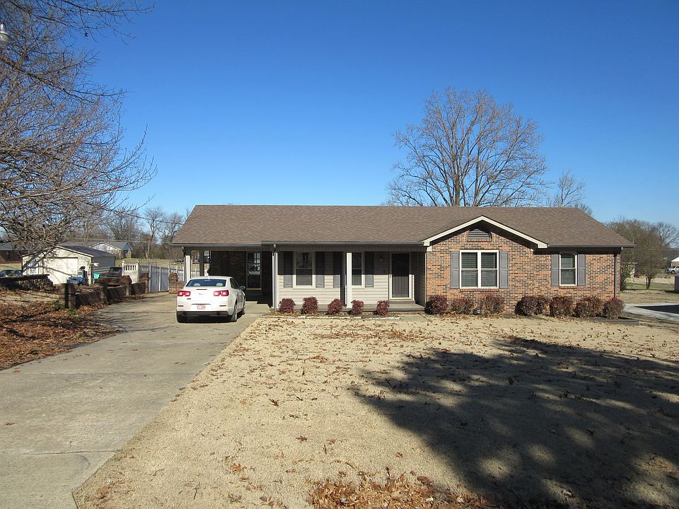 1st image of 126 Williams Lane