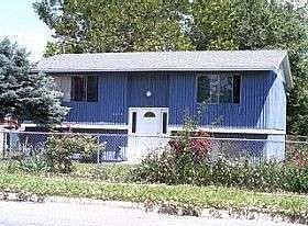 1st image of 4694 W 3650 S