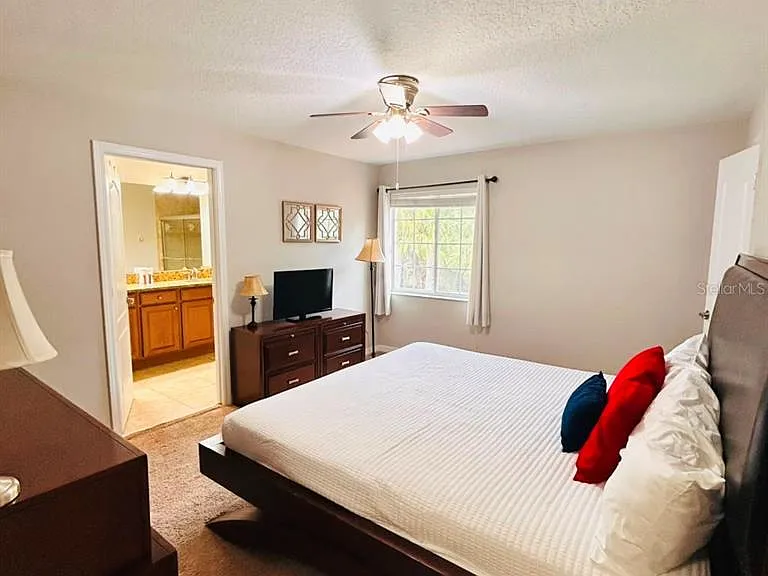 2979 Banana Palm Dr — Photo 34
