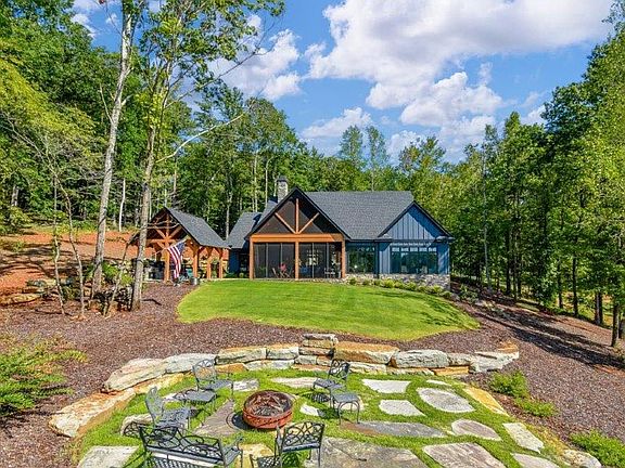 2nd image of 78 Red Bird Ln