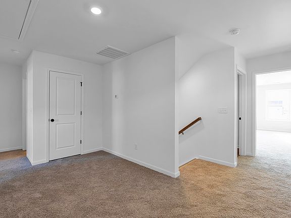 3rd image of 236 Brown Cir Lot 16