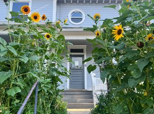 1044 Maxwell Ave #5, Boulder, CO 80304