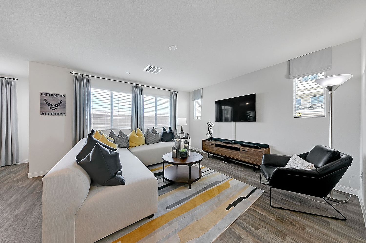Watercolor by Touchstone Living in North Las Vegas NV Zillow