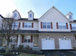 375 Wheatfield Cir, Hatfield, PA 19440