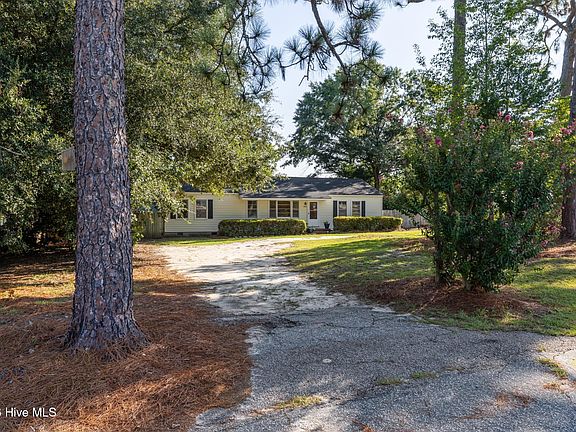 3rd image of 3522 Gamble Road