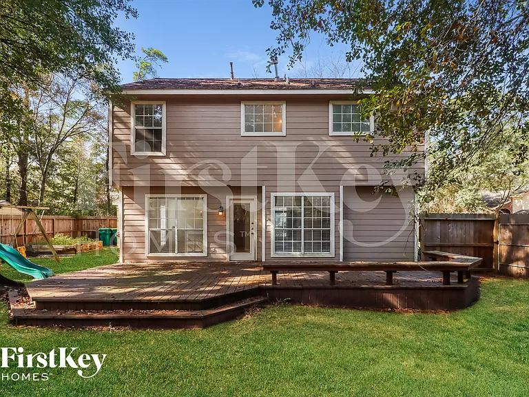 160 W Golden Arrow Cir — Photo 14