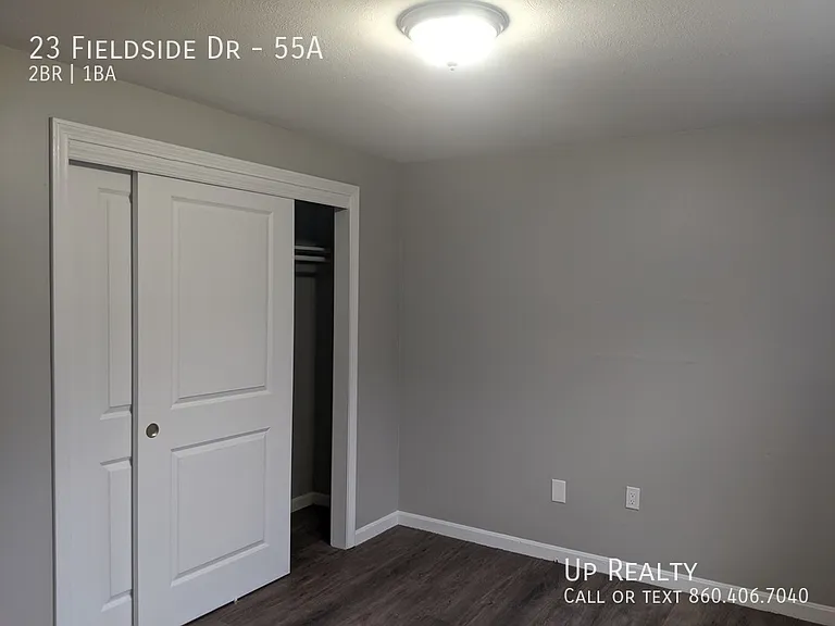 Fieldside Apartments — Photo 34
